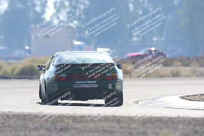 media/Oct-18-2025-Nasa (Sat) [[47b537a347]]/Race Group A/Turn 3/